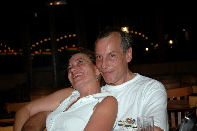 min 2005 07 22 Gegene 217